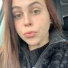 alexisnkingg